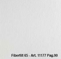 Fiberfilt - 65 gram/m2
