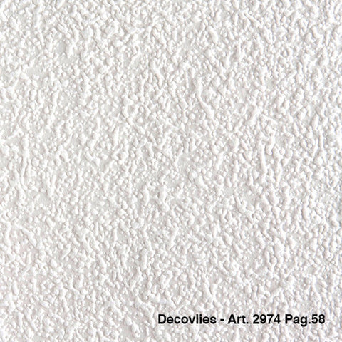 Decoglasvlies-2974