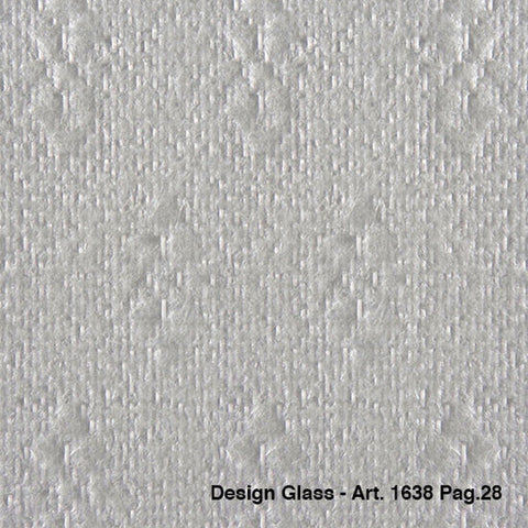 Designglasweefsel-1638