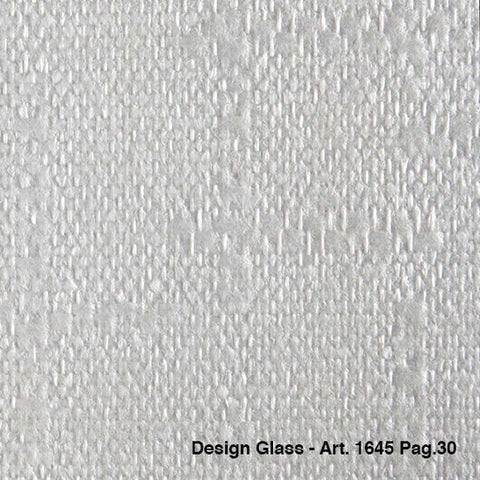 Designglasweefsel-1645
