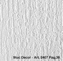 Stuc-Decor-2407