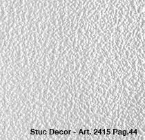 Stuc-Decor-2415