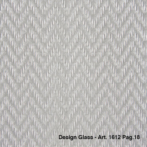 Designglasweefsel-1612