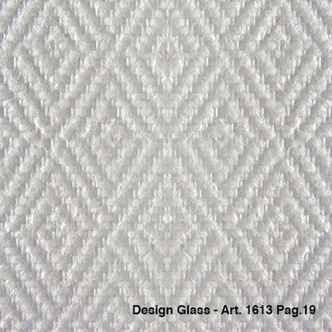 Designglasweefsel-1613