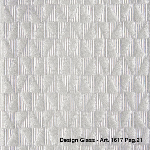 Designglasweefsel-1617