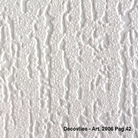 Decoglasvlies-2906