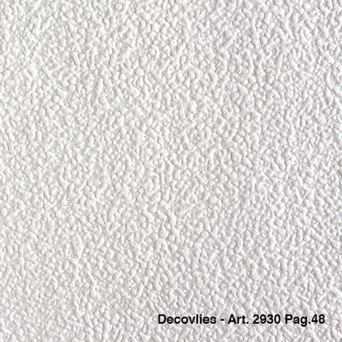 Decoglasvlies-2930