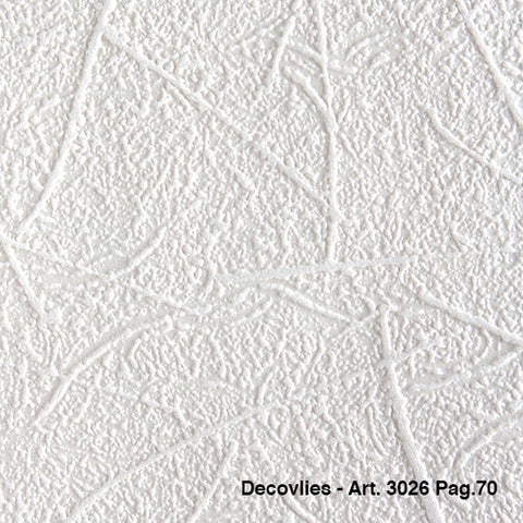 Decoglasvlies-3026