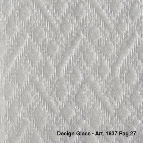 Designglasweefsel-1637