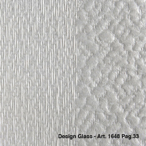 Designglasweefsel-1648