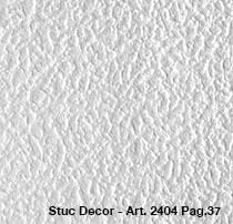 Stuc-Decor-2404