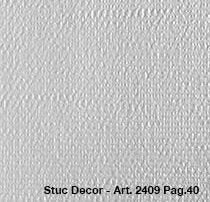 Stuc-Decor-2409