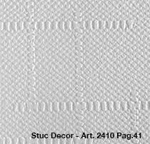 Stuc-Decor-2410