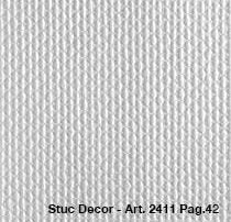 Stuc-Decor-2411